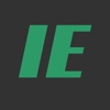 Intermountain Electric gallery