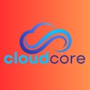 CloudCore gallery