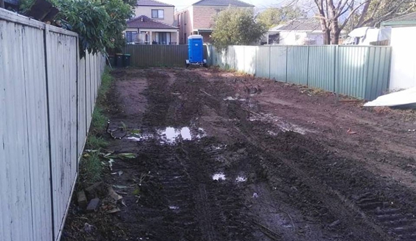 M&M Demolition - Harrington Park, NSW