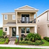 K Hovnanian Homes Winding Bay gallery