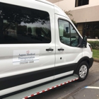 Aapax Medical Transportation