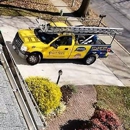 Aerotech Gutter Service Of Metro DC - Gutters & Downspouts