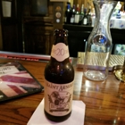 Baker St Pub & Grill