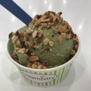 Creamistry - Ice Cream & Frozen Desserts