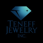 Teneff Jewelry Inc
