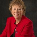 Chuck Harkness Ins Agency Inc - Insurance