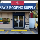 Rays Roofing Supply