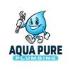 Aqua Pure Plumbing gallery