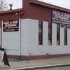Coin Exchange Inc. gallery