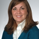 Allison Sizemore Nissen, MSN, CNM - Birth Centers