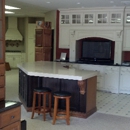 Classic Cabinet Designs - Kitchen Cabinets & Equipment-Household