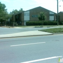 Central Pointe Apartments - Apartments