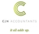 CJN Accountants - Accountants & Auditors