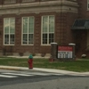 John Bassett Moore Intermediate School gallery