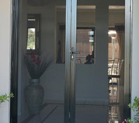Evercool Pty Ltd - Hindmarsh, SA