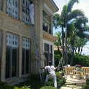 Rick's Pressure Cleaning & Painting - Painting Contractors