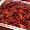 Louisiana Cajun Crawfish gallery