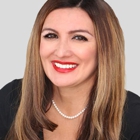 Lucy Johannsen at CrossCountry Mortgage