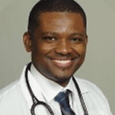 Royal Palm Beach Medical Group - Brad Lipson DO - Physicians & Surgeons, Internal Medicine