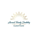 Lizzack Family Dentistry - Dentists