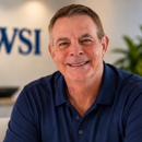 WSI Digital Marketing - Marketing Consultants