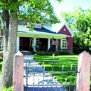 Bistro On Main - Continental Restaurants
