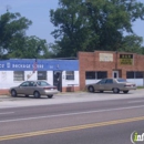 R and R Auto Parts