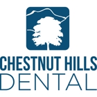 Chestnut Hills Dental Mt. Pleasant
