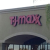 T.J. Maxx gallery