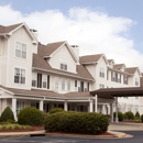 Brighton Gardens of Raleigh - Assisted Living & Elder Care Services