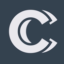 Cohen & Cohen Car Accident & Personal Injury Lawyers, P.C. - Attorneys