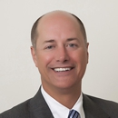 Thomas Bivona - RBC Wealth Management Financial Advisor - Financial Planners