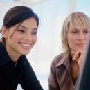 ny paralegal online - Paralegals