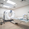 Priority Emergency Center - Austin, TX gallery