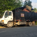R & R Clean Up - Janitorial Service