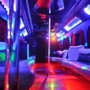 EP PARTY BUS