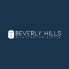 Beverly Hills Rejuvenation Medical Associates gallery