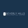 Beverly Hills Rejuvenation Medical Associates