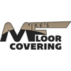 Mike's Floorcovering gallery