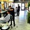 The Man Barbershop and more gallery