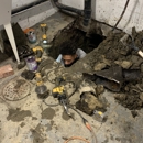 Mister Sewer Plumbing & HVAC - Plumbing-Drain & Sewer Cleaning