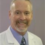 Dr. Frank Joseph Siebenaler, DC