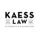 Kaess Law