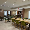 Holiday Inn Daytona Beach Lpga Blvd by IHG gallery