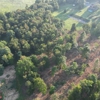 Mapleville Land Clearing gallery
