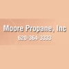 Moore Propane Inc gallery
