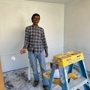 Denzil Harveys Contracting & Home Repair