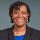 Lauren Ashley Parker, MD - Hospices