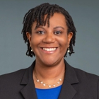 Lauren Ashley Parker, MD