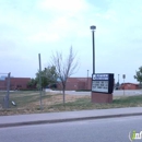 Peakview Elementary School - Elementary Schools